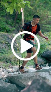 BIB:  <button type="button" onclick="openModal(28095326)" class="btn btn-primary btn-sm float-right" data-toggle="modal" data-target=".modal-high-quality">
                <i class="fa fa-download"></i> Download
                </button>